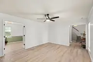 2720 Northwoods Drive, Jacksonville, NC 28540 — 3-bedroom home in Parkwood Estates, Jacksonville, NC, photo 8 of 38