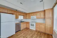 104 Dron Place, Wilmington, NC 28409 — 3-bedroom home in The Thickett, Wilmington, NC, photo 15 of 39: 104DronPlace-16