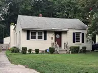 1409 Rhem Street, Kinston, NC 28501 — 3-bedroom home, Kinston, NC, photo 1 of 15: 1409 Rhem Street