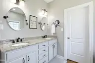 311 Weatherford Drive, Jacksonville, NC 28540 — 3-bedroom home in Williamsburg Plantation, Jacksonville, NC, photo 11 of 31