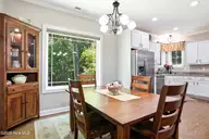 311 Weatherford Drive, Jacksonville, NC 28540 — 3-bedroom home in Williamsburg Plantation, Jacksonville, NC, photo 6 of 31