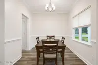 405 Silverstone Place, Hubert, NC 28539 — 3-bedroom home in Cotton Hill, Hubert, NC, photo 10 of 52