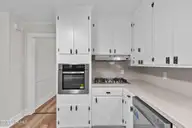 700 S Pine Street, Rocky Mount, NC 27803 — 3-bedroom home, Rocky Mount, NC, photo 14 of 52: 15-web-or-mls-_DSC7420