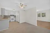 159 Horndale Drive, Wilmington, NC 28409 — 3-bedroom home in Waterford Place, Wilmington, NC, photo 19 of 36