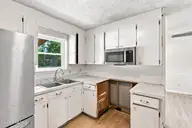 9614 Blake Circle NE, Leland, NC 28451 — 3-bedroom home in Halawasa, Leland, NC, photo 5 of 27