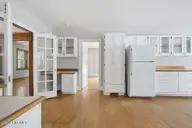215 E Baltimore Avenue, Pinebluff, NC 28373 — 2-bedroom home, Pinebluff, NC, photo 5 of 31: 24-DSC02704