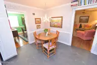 3216 Woodlawn Road, Rocky Mount, NC 27804 — 3-bedroom home in Bon Air, Rocky Mount, NC, photo 9 of 35: DSC_3607_4304