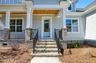 2967 Lake Pointe Drive, Supply, NC 28462 — 3-bedroom home in Lockwood Folly, Supply, NC, photo 7 of 67: 27_Byy
