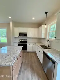 105 Spring Meadows Drive, Aberdeen, NC 28315 — 4-bedroom home in Spring Meadows, Aberdeen, NC, photo 6 of 22: IMG_3814 (1)