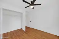 805 S 13th Street, Wilmington, NC 28401 — 2-bedroom home in Dawson-Castle Street, Wilmington, NC, photo 24 of 32: 805S13thStreet-26
