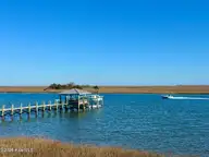 610 Heart Pine Avenue, Wilmington, NC 28411 — 4-bedroom home in Indigo at Abbey Preserve, Wilmington, NC, photo 12 of 14