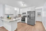 122 Carolina Circle, Jacksonville, NC 28546 — 4-bedroom home in Brynn Marr, Jacksonville, NC, photo 8 of 43: 08-Final 122 Carolina Cir Jacksonville-R