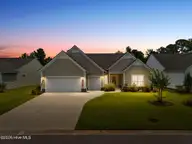 73 Eagle Claw Drive, Carolina Shores, NC 28467 — 3-bedroom home in Eagle Run, Carolina Shores, NC, photo 3 of 49