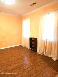 883 Pine Valley Road, Jacksonville, NC 28546 — 3-bedroom home in The Park@CClub, Jacksonville, NC, photo 19 of 58