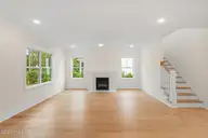 77 Iris Way, Hampstead, NC 28443 — 4-bedroom waterfront home in Eagle's Watch, Hampstead, NC, photo 11 of 74
