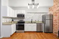 304 N Front Street Apt E, Wilmington, NC 28401 — 1-bedroom condo in North Front Place, Wilmington, NC, photo 8 of 40