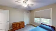 604 N Pinecrest Drive, Goldsboro, NC 27534 — 3-bedroom home in Forest Hills, Goldsboro, NC, photo 8 of 50: PN-604-N-Pinecrest-Drive-08112026_145033