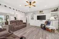 773 Davis Mill Road, Fremont, NC 27830 — 4-bedroom home, Fremont, NC, photo 16 of 65: 13-web-or-mls-IMG_0213