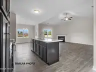 712 Quiet Meadow Drive, Jacksonville, NC 28546 — 3-bedroom home in Serenity Crossing, Jacksonville, NC, photo 13 of 31: 21-web-or-mls-PC051264