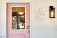 412 Womble Street, Oak Island, NC 28465 — 2-bedroom home, Oak Island, NC, photo 3 of 43: 412WombleStreet-7