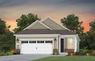 4169 Yellow Flag Iris Street, Leland, NC 28479 — 2-bedroom home in Del Webb Mallory Creek, Leland, NC, photo 13 of 13
