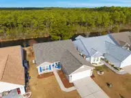 952 Wyndfall Drive SW, Sunset Beach, NC 28468 — 3-bedroom home in Wyndfall, Sunset Beach, NC, photo 2 of 41: 40_952 wyndfall dr-00040