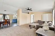 109 Mill Pond Road, Speed, NC 27881 — 4-bedroom manufactured home, Speed, NC, photo 5 of 37: 15-web-or-mls-DSC01791