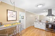 135 Disney Drive, Wilmington, NC 28409 — 3-bedroom home in Millbrook, Wilmington, NC, photo 19 of 36