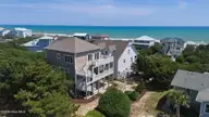 103 Elizabeth Street, Emerald Isle, NC 28594 — 3-bedroom waterfront home in Emerald Isle By The Sea, Emerald Isle, NC, photo 2 of 44: 103 Elizabeth Street