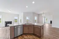 579 Appalachian Trail S, Jacksonville, NC 28546 — 4-bedroom home in Stateside, Jacksonville, NC, photo 17 of 41: SIMILAR PHOTO PALOMAR-20