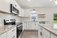 1671 Nc 111, Pink Hill, NC 28572 — 3-bedroom home, Pink Hill, NC, photo 15 of 43