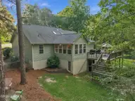135 Pinesage Drive, West End, NC 27376 — 3-bedroom home in Pinesage, West End, NC, photo 7 of 52: 5-web-or-mls-DJI_20260911175417_0555_D