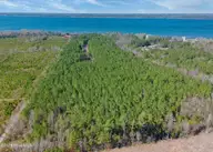 57 Eagle Nest Trail, Blounts Creek, NC 27814 — waterfront lot in Eagle Trace, Blounts Creek, NC, photo 2 of 18: PTSC_0808 (2)
