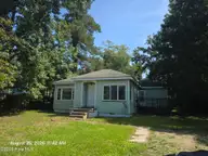 3612 Richlands Highway, Jacksonville, NC 28540 — 3-bedroom home, Jacksonville, NC, photo 1 of 12
