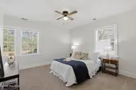 507 S Pineview Avenue, Goldsboro, NC 27530 — 3-bedroom home in Pineview Development, Goldsboro, NC, photo 17 of 27