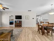 300 Spring Drive, Jacksonville, NC 28540 — 3-bedroom home in Summersill Estates, Jacksonville, NC, photo 14 of 46