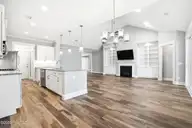 1629 Sand Harbor Circle 1629, Ocean Isle Beach, NC 28469 — 3-bedroom townhome in Saltwater Palms, Ocean Isle Beach, NC, photo 10 of 33: 18_DSC09649
