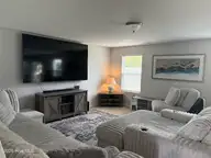 4335 Myett Run, Wilmington, NC 28405 — 5-bedroom home in Cane Garden Village, Wilmington, NC, photo 6 of 28