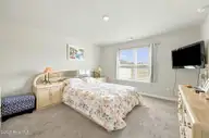 3724 Bumble Bee Drive, Shallotte, NC 28470 — 3-bedroom home in Wildwood Village, Shallotte, NC, photo 13 of 36: 47-web-or-mls-IMG_4961-Edited