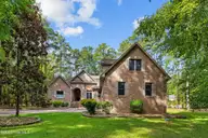 106 Lakeview Lane, Washington, NC 27889 — 3-bedroom waterfront home in Pamlico Plantation, Washington, NC, photo 3 of 69
