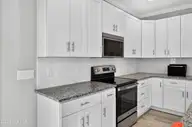 831 Treasure Cove Lane SW, Supply, NC 28462 — 4-bedroom home in Ruffin's River Lndg, Supply, NC, photo 17 of 49