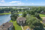 810 Colony Place # F, Sunset Beach, NC 28468 — 2-bedroom condo in Colony I, Sunset Beach, NC, photo 23 of 34: 810ColonyPlF - 27_edited