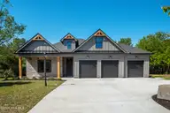 8909 Chesterfield Drive NW, Calabash, NC 28467 — 3-bedroom home in Brunswick Plantation, Calabash, NC, photo 1 of 45: 619 Bingham CT001 - Copy - Copy