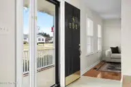 100 Laurel Spring Drive, Nashville, NC 27856 — 4-bedroom home in South Creek, Nashville, NC, photo 5 of 38: 005-100LaurelSpringDrive-Nashville-NC-27