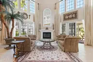2760 Marsh Point Lane SE, Southport, NC 28461 — 5-bedroom waterfront home in St James, Southport, NC, photo 14 of 75: 2760MarshPointLnSE - 8