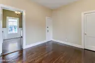108 N 8th Street, Wilmington, NC 28401 — 4-bedroom home in Downtown, Wilmington, NC, photo 11 of 29: IMG_7089_90_91_92_93