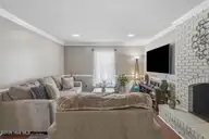 1504 Foxhall Drive, Rocky Mount, NC 27804 — 3-bedroom home in Oakside, Rocky Mount, NC, photo 15 of 40: NCR_8718