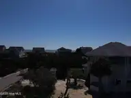 5 261 Sea Lavender Court, Bald Head Island, NC 28461 — lot in BHI (Bald Head Island), Bald Head Island, NC, photo 10 of 22: dji_fly_20250318_144002_958_174232370750