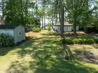 1963 Bayview Road, Bath, NC 27808 — 3-bedroom waterfront home in Bayview, Bath, NC, photo 7 of 46: DJI_0159