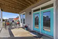 604 S 3rd Street, Carolina Beach, NC 28428 — 5-bedroom home, Carolina Beach, NC, photo 5 of 75